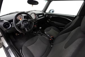 MINI Cooper D 1.6 D 115 cv   - Foto 21