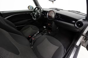 MINI Cooper D 1.6 D 115 cv   - Foto 16