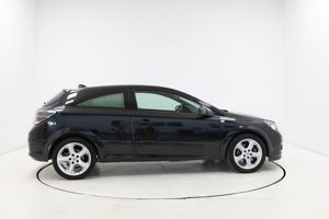 Opel Astra GTC 1.9CDTI 120cv   - Foto 33