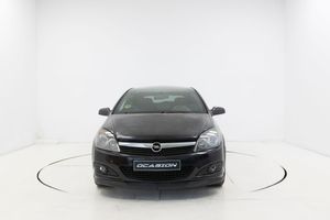 Opel Astra GTC 1.9CDTI 120cv   - Foto 28