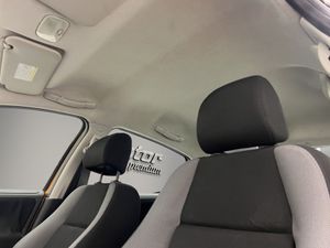 Peugeot 207 1.4 75 cv  - Foto 21