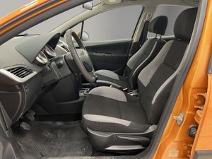 Peugeot 207 1.4 75 cv  - Foto 10
