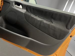 Peugeot 207 1.4 75 cv  - Foto 18