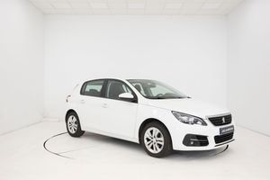 Peugeot 308 ACTIVE 1.5 HDI 130 cv BUSINESS AUTO   - Foto 55