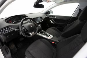 Peugeot 308 ACTIVE 1.5 HDI 130 cv BUSINESS AUTO   - Foto 27