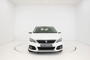 Peugeot 308 ACTIVE 1.5 HDI 130 cv BUSINESS AUTO   - Foto 45