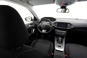 Peugeot 308 ACTIVE 1.5 HDI 130 cv BUSINESS AUTO   - Foto 17