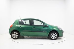 Renault Clio 1.5 DCI 85 cv CONFORT   - Foto 34