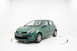 Renault Clio 1.5 DCI 85 cv CONFORT   - Foto 38