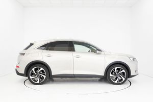 Citroën DS7 CROSSBACK 1.6 E-TENSE 300 cv GRAND CHIC AUTO 4WD RIVOLI   - Foto 65