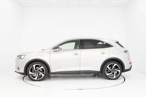 Citroën DS7 CROSSBACK 1.6 E-TENSE 300 cv GRAND CHIC AUTO 4WD RIVOLI   - Foto 66