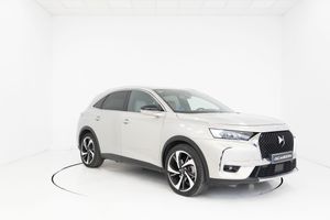 Citroën DS7 CROSSBACK 1.6 E-TENSE 300 cv GRAND CHIC AUTO 4WD RIVOLI   - Foto 67