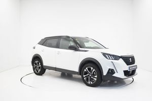 Peugeot 2008 GT LINE 1.5 HDI 100 cv MT6 E6D   - Foto 55