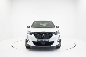 Peugeot 2008 GT LINE 1.5 HDI 100 cv MT6 E6D   - Foto 45