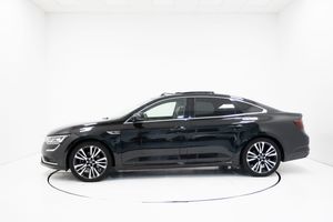 Renault Talisman INITIALE PARIS 4 CONTROL 2.0 DCI 200 cv AT6 E6DT   - Foto 61