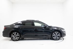 Renault Talisman INITIALE PARIS 4 CONTROL 2.0 DCI 200 cv AT6 E6DT   - Foto 60