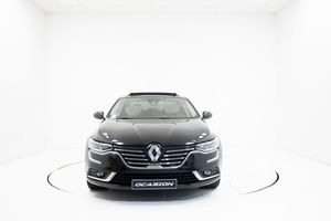 Renault Talisman INITIALE PARIS 4 CONTROL 2.0 DCI 200 cv AT6 E6DT   - Foto 51