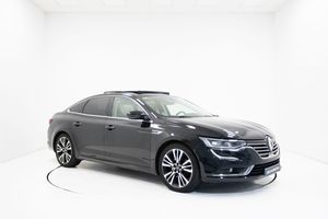 Renault Talisman INITIALE PARIS 4 CONTROL 2.0 DCI 200 cv AT6 E6DT   - Foto 62