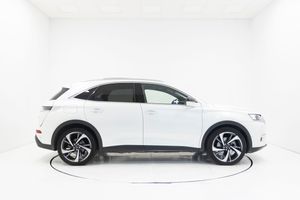 Citroën DS7 CROSSBACK E-TENSE 4X2 RIVOLI+ 1.6 225 cv AT8 E6D   - Foto 68