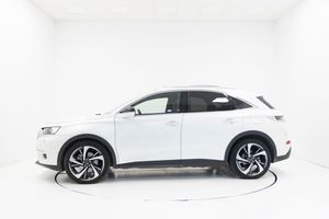 Citroën DS7 CROSSBACK E-TENSE 4X2 RIVOLI+ 1.6 225 cv AT8 E6D   - Foto 69