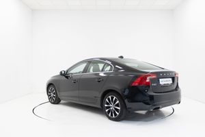 Volvo S60 2.0 190 cv D4 MOMENTUM   - Foto 43