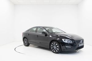 Volvo S60 2.0 190 cv D4 MOMENTUM   - Foto 42