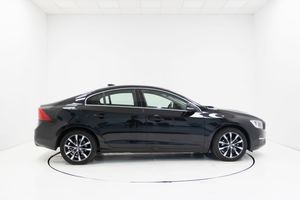 Volvo S60 2.0 190 cv D4 MOMENTUM   - Foto 40