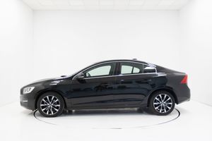 Volvo S60 2.0 190 cv D4 MOMENTUM   - Foto 41