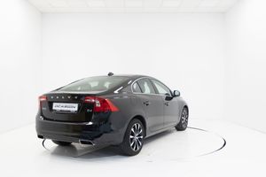 Volvo S60 2.0 190 cv D4 MOMENTUM   - Foto 3