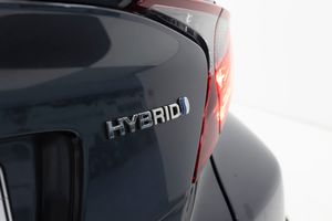 Toyota C-HR ADVANCE 184 cv 2.0 HEV   - Foto 45