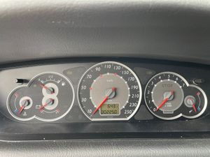 Citroën C5 2.0 HDI 136 cv   - Foto 5