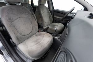 Citroën C5 2.0 HDI 136 cv   - Foto 18