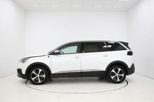 Peugeot 5008 CROSSWAY 1.5 BLUEHDi 130 cv 7 PLAZAS   - Foto 47