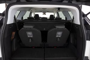 Peugeot 5008 CROSSWAY 1.5 BLUEHDi 130 cv 7 PLAZAS   - Foto 11