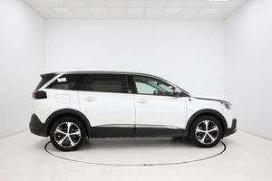 Peugeot 5008 CROSSWAY 1.5 BLUEHDi 130 cv 7 PLAZAS   - Foto 50