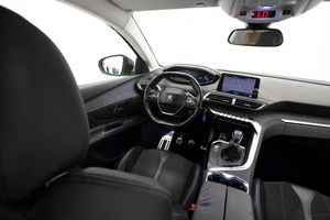 Peugeot 5008 CROSSWAY 1.5 BLUEHDi 130 cv 7 PLAZAS   - Foto 22