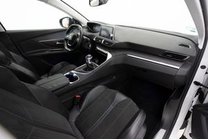 Peugeot 5008 CROSSWAY 1.5 BLUEHDi 130 cv 7 PLAZAS   - Foto 29