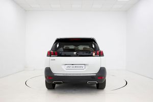 Peugeot 5008 CROSSWAY 1.5 BLUEHDi 130 cv 7 PLAZAS   - Foto 49