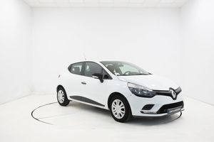 Renault Clio 900 TCe 76cv   - Foto 42