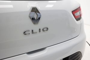 Renault Clio 900 TCe 76cv   - Foto 39