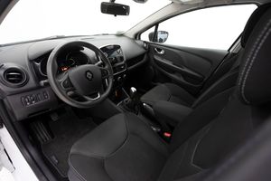 Renault Clio 900 TCe 76cv   - Foto 24