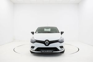 Renault Clio 900 TCe 76cv   - Foto 35