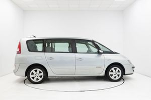 Renault Grand Espace 2.2 DCI 150cv INITIALE PARIS   - Foto 41