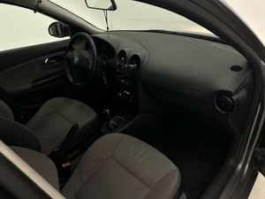 Seat Ibiza 1.9 TDI 100 cv   - Foto 13