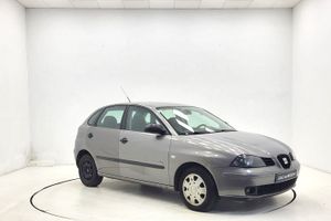 Seat Ibiza 1.9 TDI 100 cv   - Foto 15