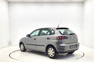 Seat Ibiza 1.9 TDI 100 cv   - Foto 16