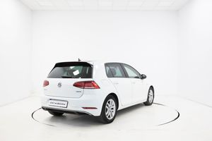 Volkswagen Golf BLUEMOTION 1.5 TSI 130 cv   - Foto 3