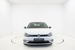 Volkswagen Golf BLUEMOTION 1.5 TSI 130 cv   - Foto 15