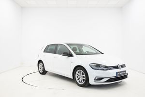 Volkswagen Golf BLUEMOTION 1.5 TSI 130 cv   - Foto 52