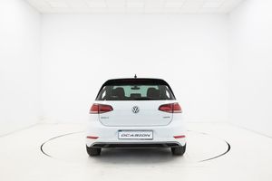 Volkswagen Golf BLUEMOTION 1.5 TSI 130 cv   - Foto 18